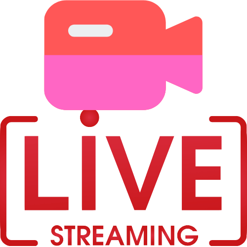 Curvyjules69 Anal